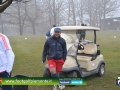 7 Regions’ Cup Footgolf Piemonte 2016 Golf Club Girasoli (To) 13feb16-52
