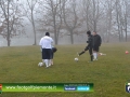 7 Regions’ Cup Footgolf Piemonte 2016 Golf Club Girasoli (To) 13feb16-53