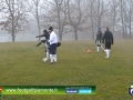 7 Regions’ Cup Footgolf Piemonte 2016 Golf Club Girasoli (To) 13feb16-54