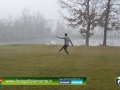 7 Regions’ Cup Footgolf Piemonte 2016 Golf Club Girasoli (To) 13feb16-55
