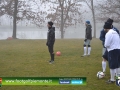 7 Regions’ Cup Footgolf Piemonte 2016 Golf Club Girasoli (To) 13feb16-57