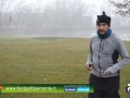 7 Regions’ Cup Footgolf Piemonte 2016 Golf Club Girasoli (To) 13feb16-58