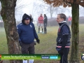 7 Regions’ Cup Footgolf Piemonte 2016 Golf Club Girasoli (To) 13feb16-59