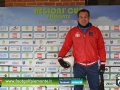 7 Regions’ Cup Footgolf Piemonte 2016 Golf Club Girasoli (To) 13feb16-6