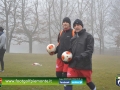 7 Regions’ Cup Footgolf Piemonte 2016 Golf Club Girasoli (To) 13feb16-60