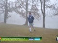 7 Regions’ Cup Footgolf Piemonte 2016 Golf Club Girasoli (To) 13feb16-61