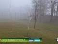 7 Regions’ Cup Footgolf Piemonte 2016 Golf Club Girasoli (To) 13feb16-62