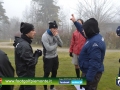 7 Regions’ Cup Footgolf Piemonte 2016 Golf Club Girasoli (To) 13feb16-63