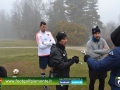 7 Regions’ Cup Footgolf Piemonte 2016 Golf Club Girasoli (To) 13feb16-64