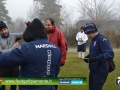 7 Regions’ Cup Footgolf Piemonte 2016 Golf Club Girasoli (To) 13feb16-65