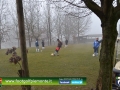 7 Regions’ Cup Footgolf Piemonte 2016 Golf Club Girasoli (To) 13feb16-66
