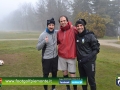 7 Regions’ Cup Footgolf Piemonte 2016 Golf Club Girasoli (To) 13feb16-67
