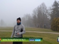7 Regions’ Cup Footgolf Piemonte 2016 Golf Club Girasoli (To) 13feb16-68