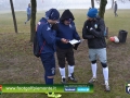 7 Regions’ Cup Footgolf Piemonte 2016 Golf Club Girasoli (To) 13feb16-69