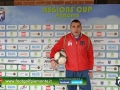 7 Regions’ Cup Footgolf Piemonte 2016 Golf Club Girasoli (To) 13feb16-7