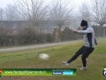 7 Regions’ Cup Footgolf Piemonte 2016 Golf Club Girasoli (To) 13feb16-73