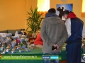 7 Regions’ Cup Footgolf Piemonte 2016 Golf Club Girasoli (To) 13feb16-77