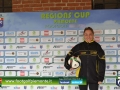 7 Regions’ Cup Footgolf Piemonte 2016 Golf Club Girasoli (To) 13feb16-8