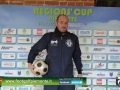 7 Regions’ Cup Footgolf Piemonte 2016 Golf Club Girasoli (To) 13feb16-83