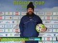 7 Regions’ Cup Footgolf Piemonte 2016 Golf Club Girasoli (To) 13feb16-84