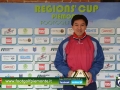 7 Regions’ Cup Footgolf Piemonte 2016 Golf Club Girasoli (To) 13feb16-85