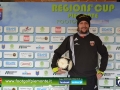 7 Regions’ Cup Footgolf Piemonte 2016 Golf Club Girasoli (To) 13feb16-86