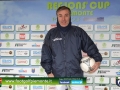 7 Regions’ Cup Footgolf Piemonte 2016 Golf Club Girasoli (To) 13feb16-87