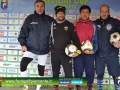 7 Regions’ Cup Footgolf Piemonte 2016 Golf Club Girasoli (To) 13feb16-88