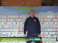 7 Regions’ Cup Footgolf Piemonte 2016 Golf Club Girasoli (To) 13feb16-9