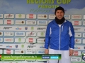 7 Regions’ Cup Footgolf Piemonte 2016 Golf Club Girasoli (To) 13feb16-90