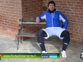 7 Regions’ Cup Footgolf Piemonte 2016 Golf Club Girasoli (To) 13feb16-91