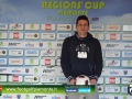 7 Regions’ Cup Footgolf Piemonte 2016 Golf Club Girasoli (To) 13feb16-93