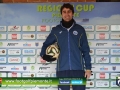 7 Regions’ Cup Footgolf Piemonte 2016 Golf Club Girasoli (To) 13feb16-95