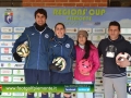 7 Regions’ Cup Footgolf Piemonte 2016 Golf Club Girasoli (To) 13feb16-96