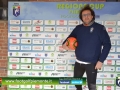 7 Regions’ Cup Footgolf Piemonte 2016 Golf Club Girasoli (To) 13feb16-97