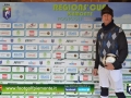 7 Regions’ Cup Footgolf Piemonte 2016 Golf Club Girasoli (To) 13feb16-98