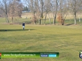 7 Regions’ Cup Footgolf Piemonte 2016 Golf Club Girasoli (To) 13feb16-99