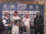 Sfida Francia-Italia al Golf La Salette Marsiglia (FR) del 30mar14