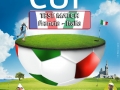 footgolf-cup-marsiglia-dom-30-marzo