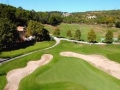 golf-club-la-salette-2