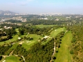 golf-club-la-salette-3