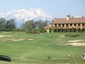 golf-club-la-salette-44
