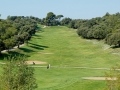 golf-club-la-salette