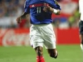 wiltord