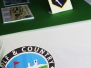 4 tappa Federfootgolf 2013/2014 al Golf Salice Terme (Pv) 22mar14