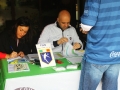img_6452_b