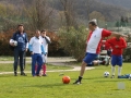 img_6502_b