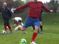 img_6527_b