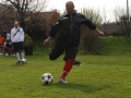 img_6547_b