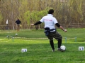 img_6603_b